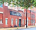 C. Lee Cook Manufacturing Co.