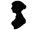 1915 - Cook marries
